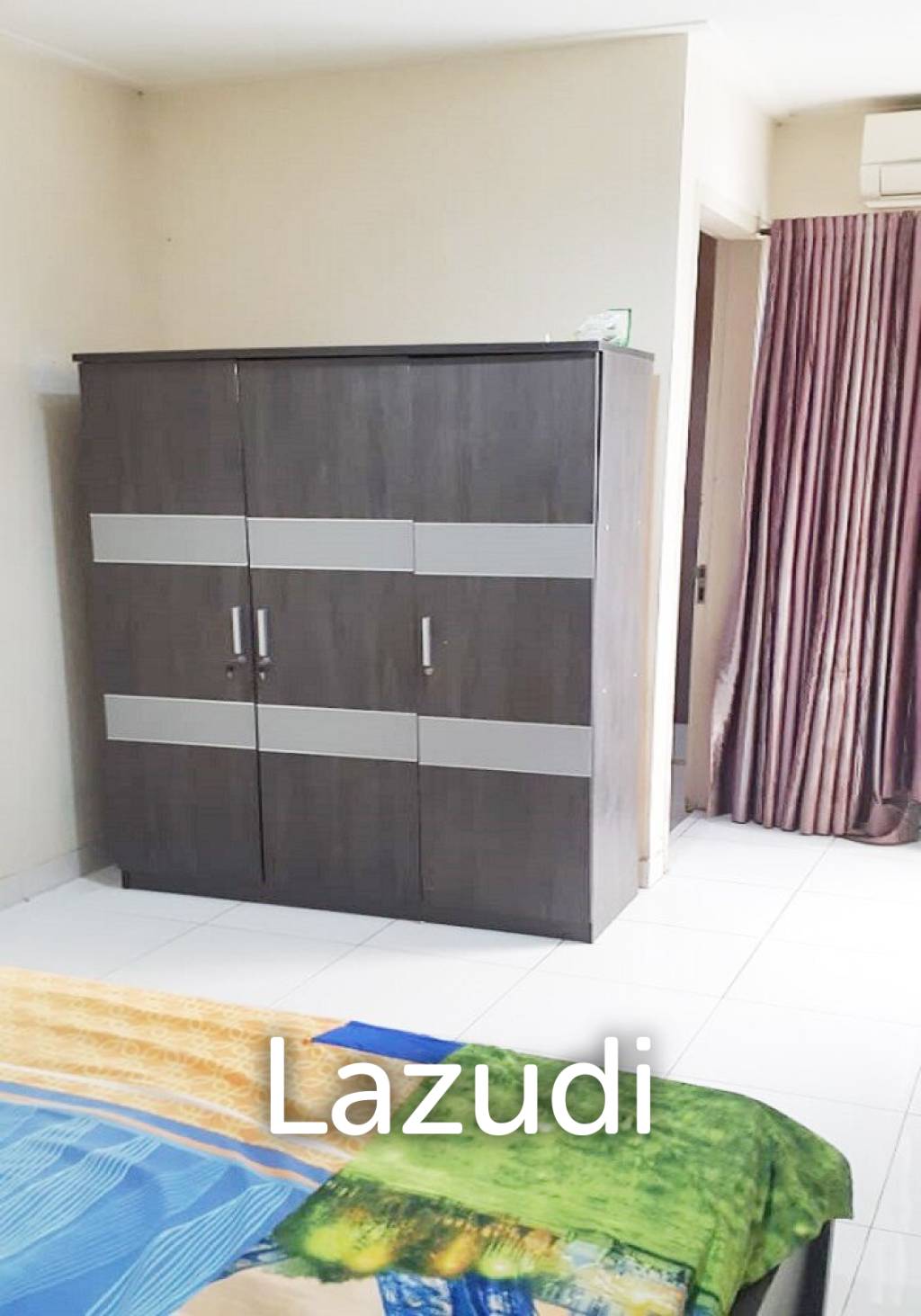Rumah Dijual di BSD City Dekat AEON Mall BSD, ICE BSD, The Breeze BSD City, Universitas Prasetya Mulya BSD City