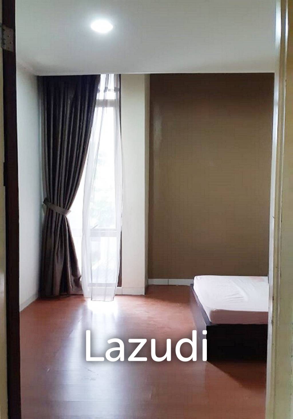 Rumah Dijual di BSD City Dekat AEON Mall BSD, ICE BSD, The Breeze BSD City, Universitas Prasetya Mulya BSD City