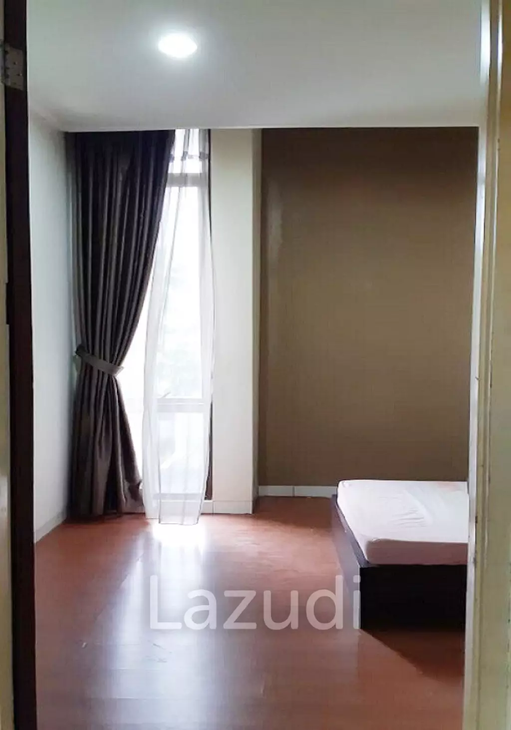 Rumah Dijual di BSD City Dekat AEON Mall BSD, ICE BSD, The Breeze BSD City, Universitas Prasetya Mulya BSD City