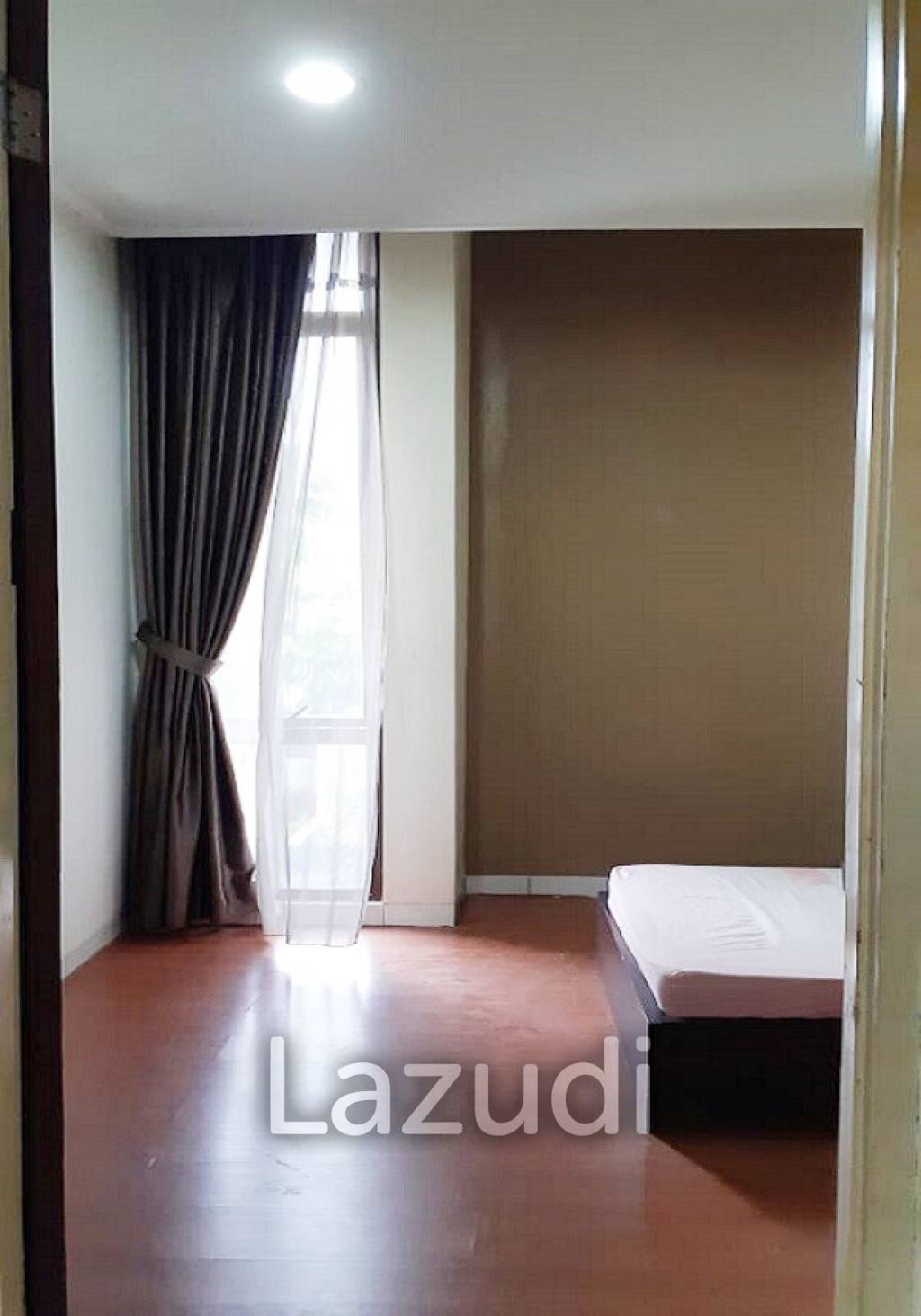 Rumah Dijual di BSD City Dekat AEON Mall BSD, ICE BSD, The Breeze BSD City, Universitas Prasetya Mulya BSD City