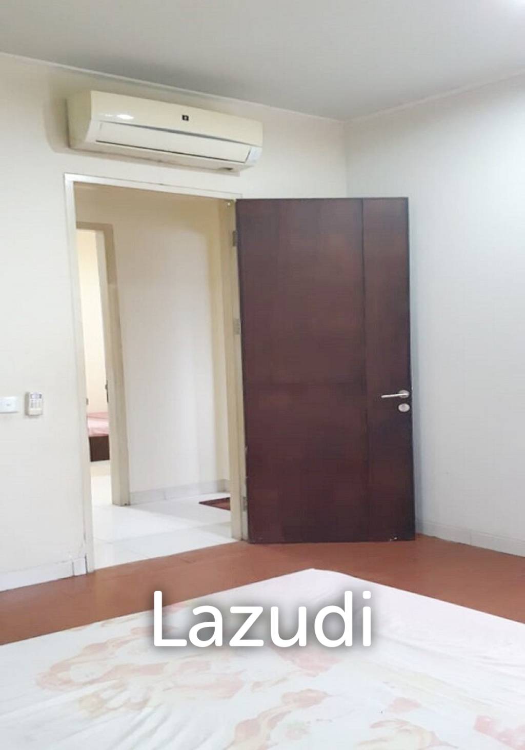 Rumah Dijual di BSD City Dekat AEON Mall BSD, ICE BSD, The Breeze BSD City, Universitas Prasetya Mulya BSD City