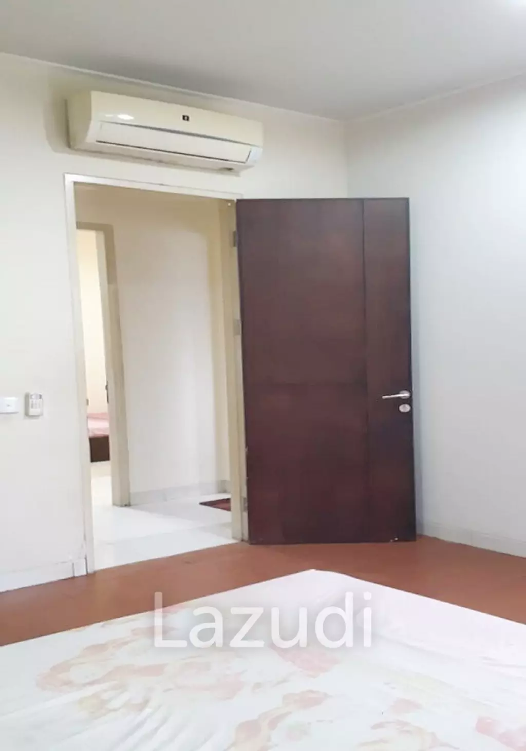 Rumah Dijual di BSD City Dekat AEON Mall BSD, ICE BSD, The Breeze BSD City, Universitas Prasetya Mulya BSD City