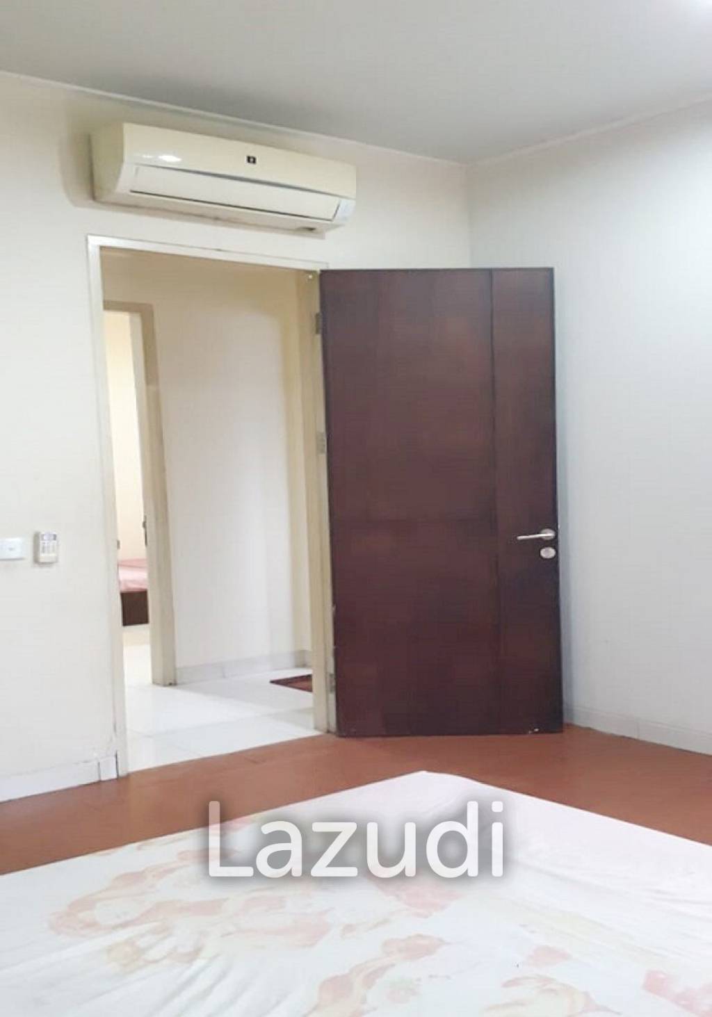 Rumah Dijual di BSD City Dekat AEON Mall BSD, ICE BSD, The Breeze BSD City, Universitas Prasetya Mulya BSD City
