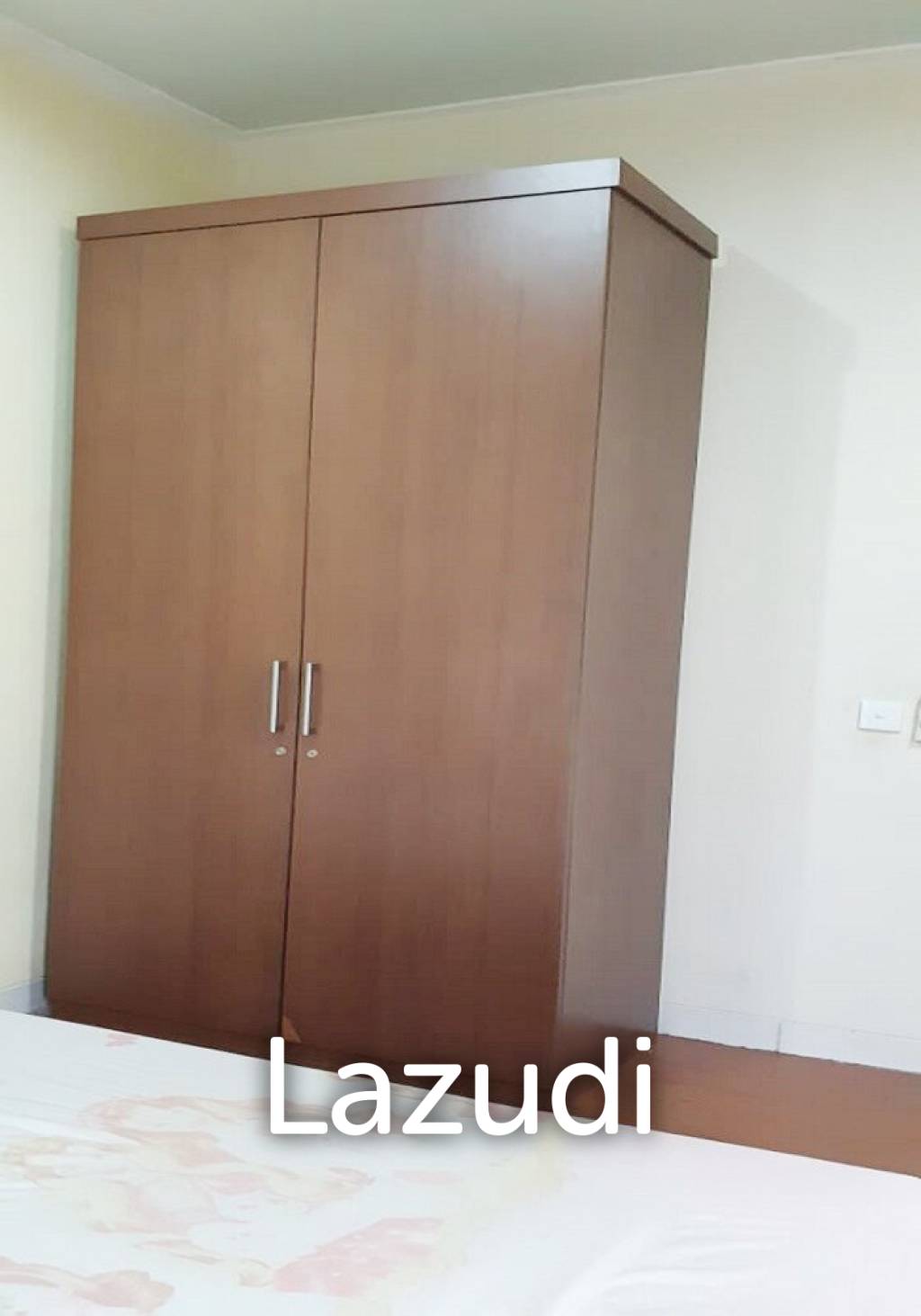 Rumah Dijual di BSD City Dekat AEON Mall BSD, ICE BSD, The Breeze BSD City, Universitas Prasetya Mulya BSD City