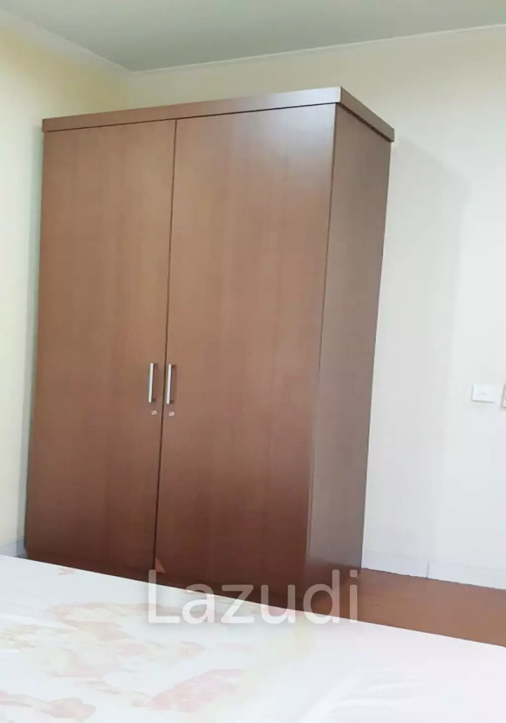Rumah Dijual di BSD City Dekat AEON Mall BSD, ICE BSD, The Breeze BSD City, Universitas Prasetya Mulya BSD City