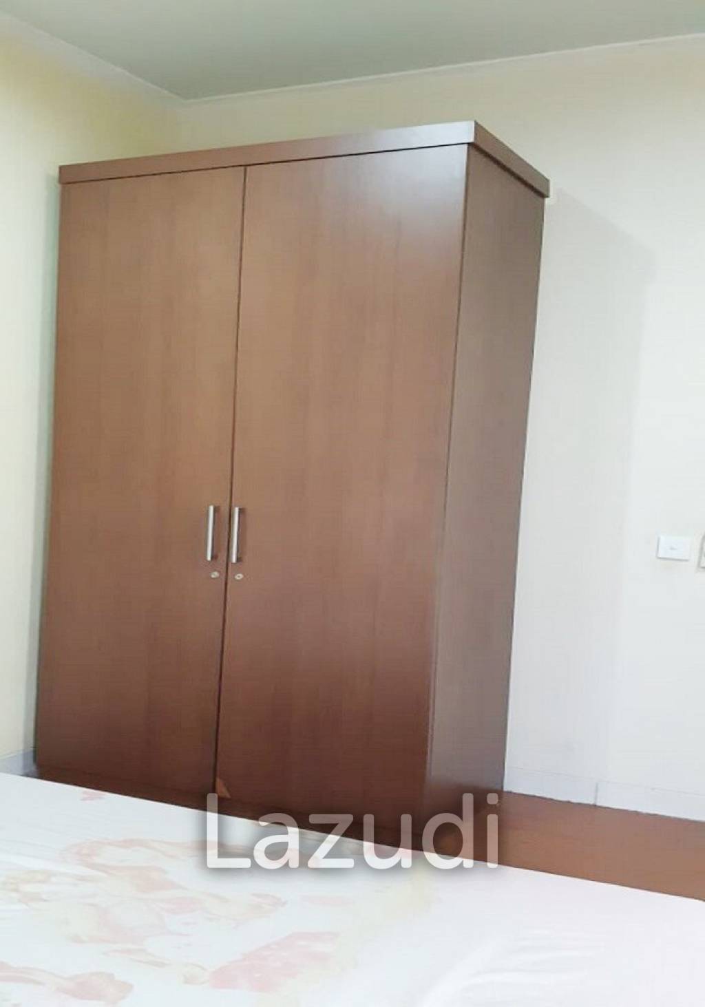 Rumah Dijual di BSD City Dekat AEON Mall BSD, ICE BSD, The Breeze BSD City, Universitas Prasetya Mulya BSD City