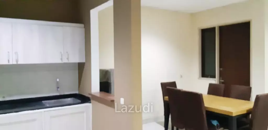 Rumah Dijual di BSD City Dekat AEON Mall BSD, ICE BSD, The Breeze BSD City, Universitas Prasetya Mulya BSD City