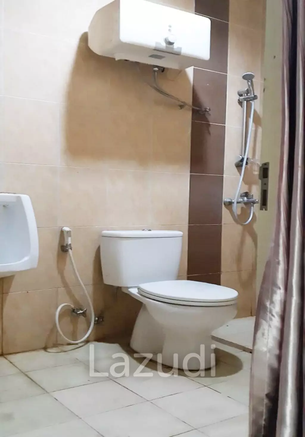 Rumah Dijual di BSD City Dekat AEON Mall BSD, ICE BSD, The Breeze BSD City, Universitas Prasetya Mulya BSD City