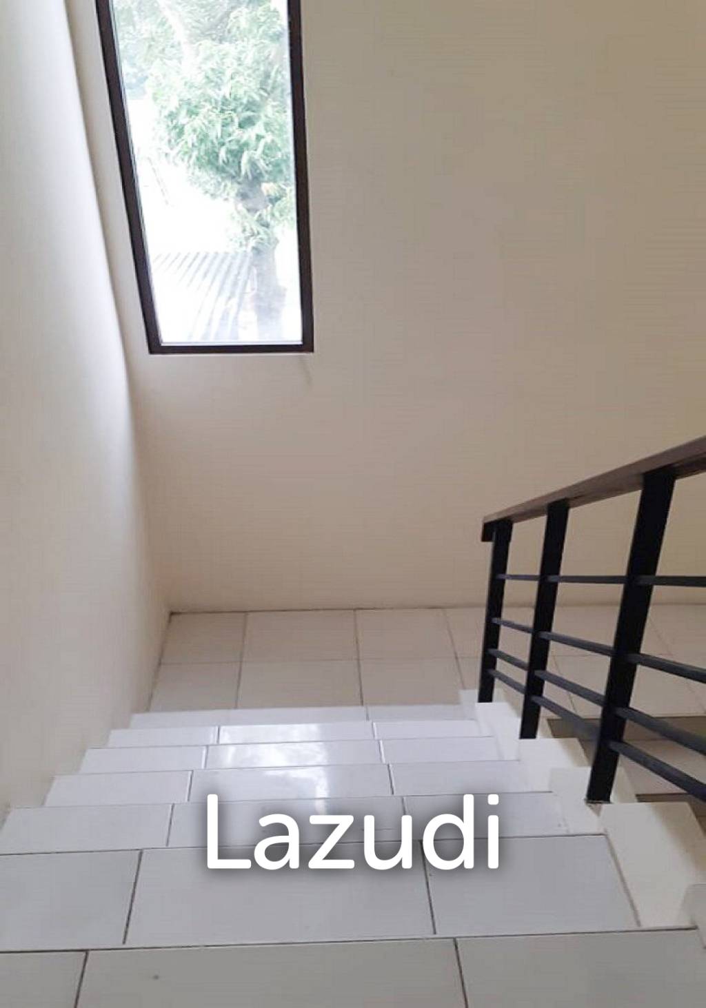 Rumah Dijual di BSD City Dekat AEON Mall BSD, ICE BSD, The Breeze BSD City, Universitas Prasetya Mulya BSD City