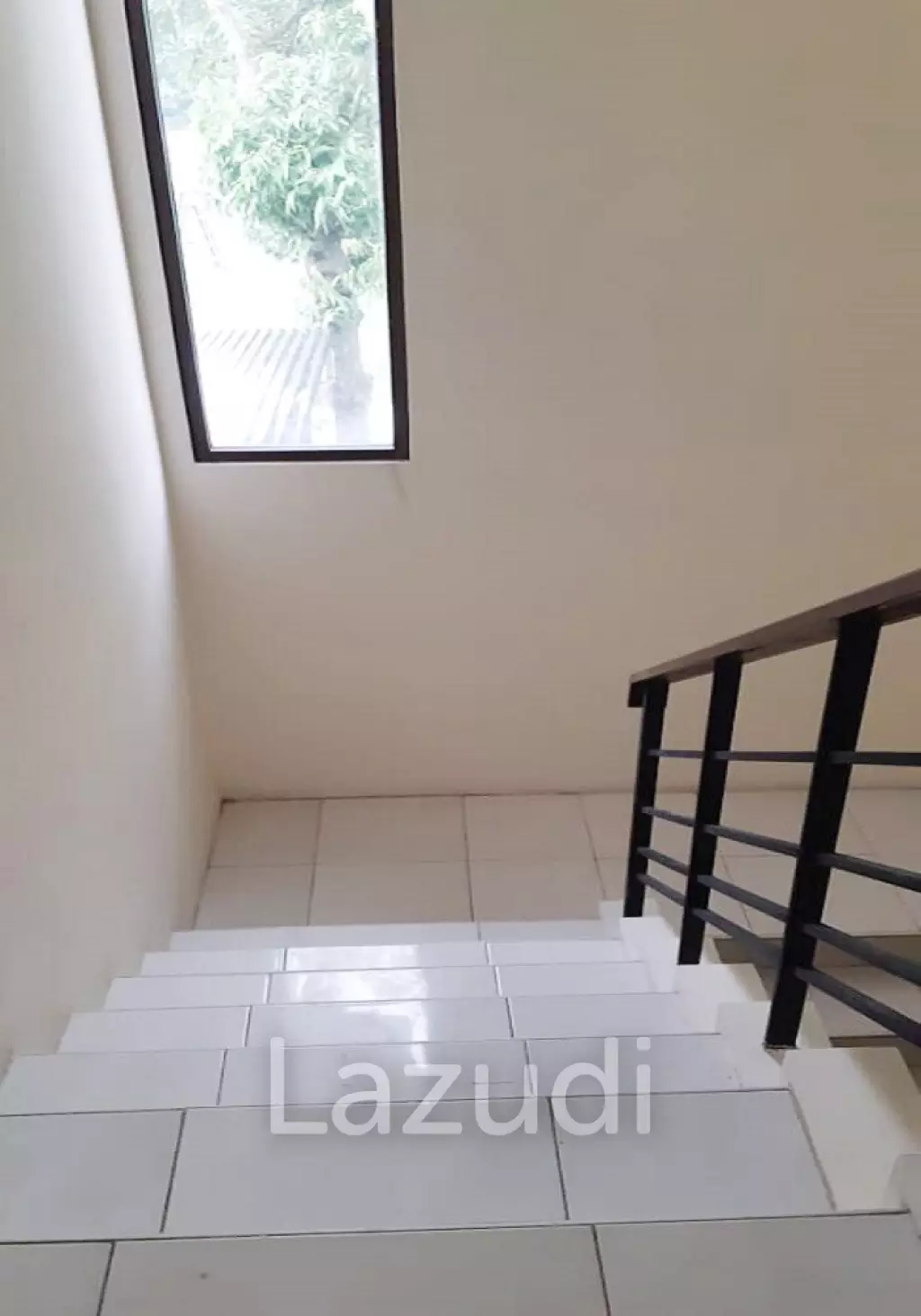 Rumah Dijual di BSD City Dekat AEON Mall BSD, ICE BSD, The Breeze BSD City, Universitas Prasetya Mulya BSD City