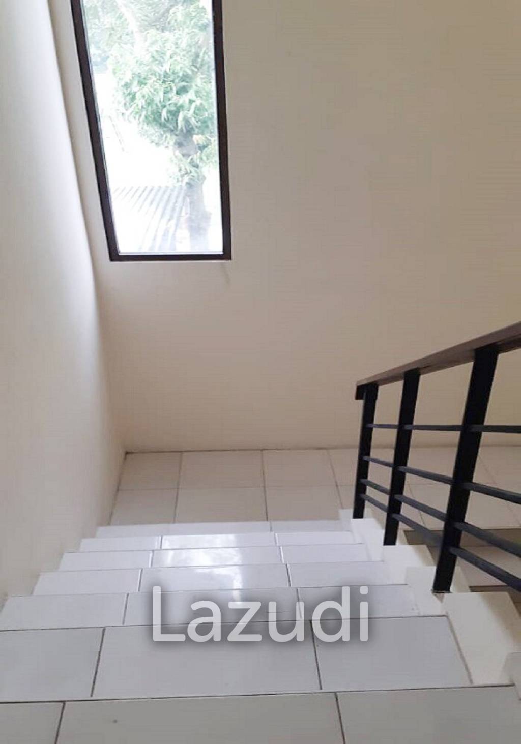 Rumah Dijual di BSD City Dekat AEON Mall BSD, ICE BSD, The Breeze BSD City, Universitas Prasetya Mulya BSD City