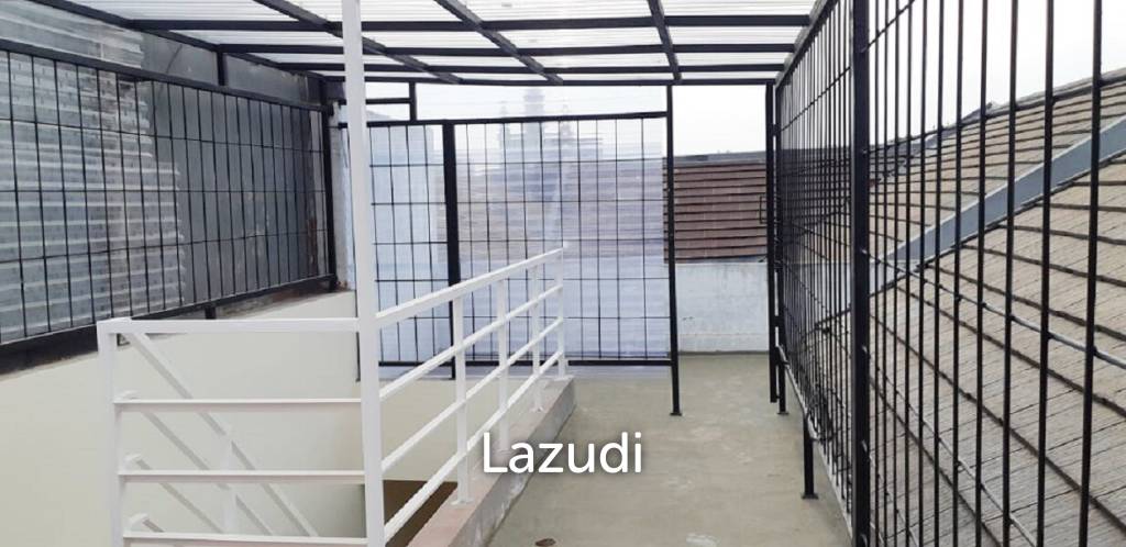 Rumah Dijual di BSD City Dekat AEON Mall BSD, ICE BSD, The Breeze BSD City, Universitas Prasetya Mulya BSD City