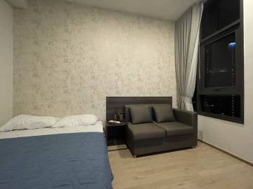 Studio for sale at Centric Ratchayothin
