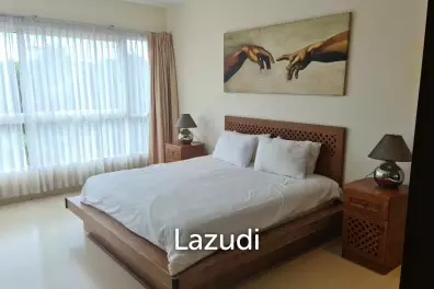 Ocean Portofino Condo for Sale