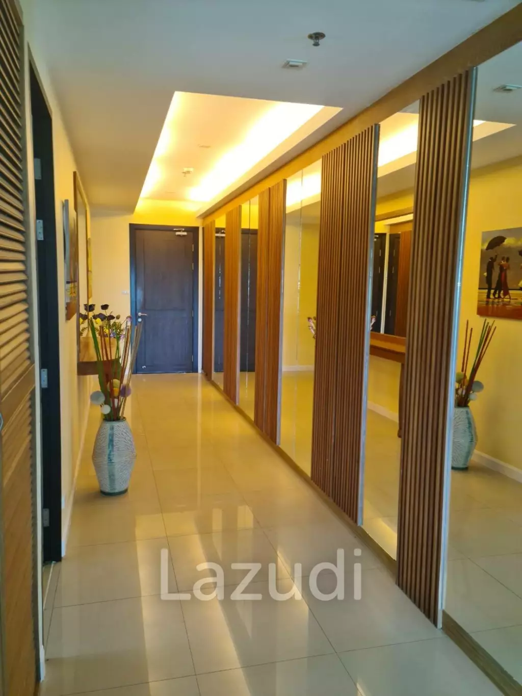 Ocean Portofino Condo for Sale