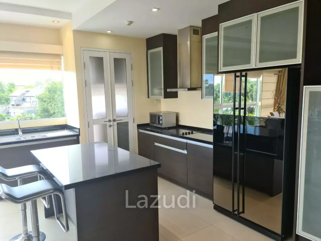 Ocean Portofino Condo for Sale