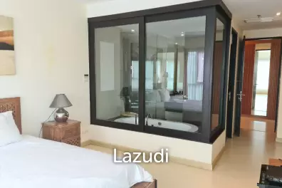 Ocean Portofino Condo for Sale