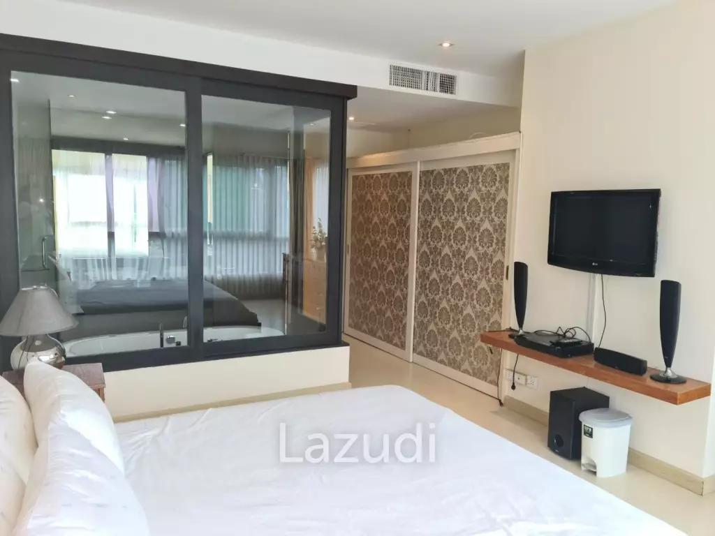 Ocean Portofino Condo for Sale