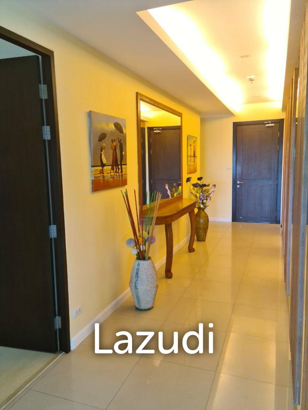 Ocean Portofino Condo for Sale