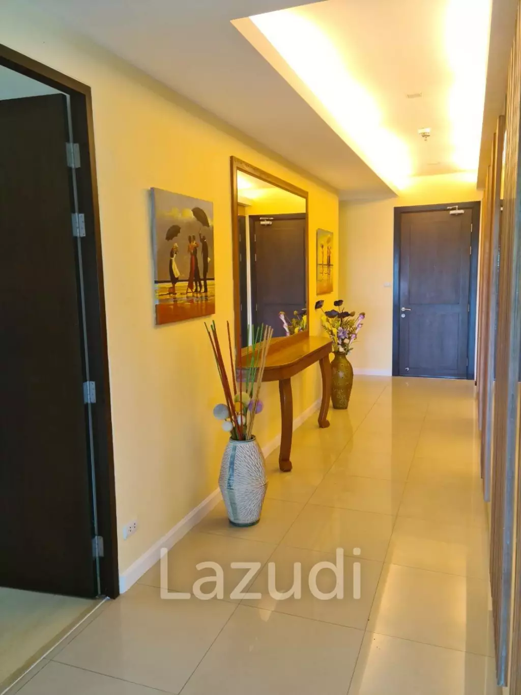 Ocean Portofino Condo for Sale