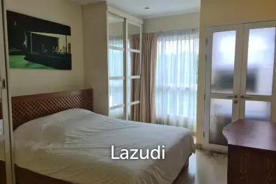 Ocean Portofino Condo for Sale