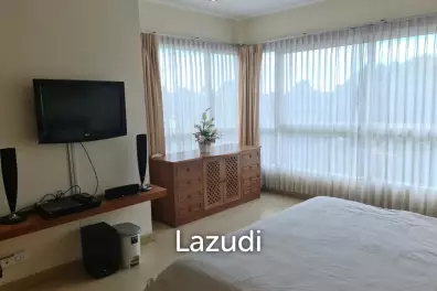 Ocean Portofino Condo for Sale