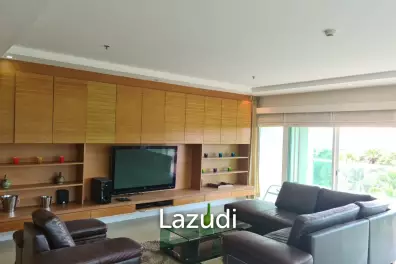 Ocean Portofino Condo for Sale