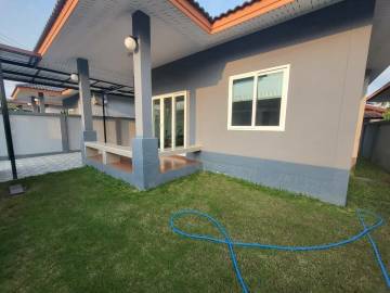 Brand New House for Sale