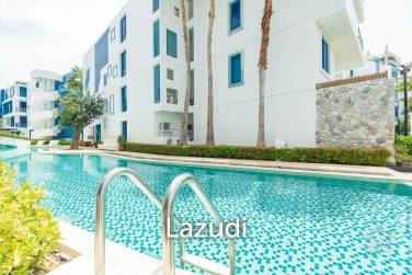 83 Sqm 2 Bed 2 Bath Condo For Sale
