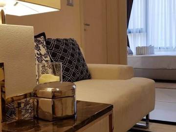 1 Bed 1 Bath 28 Sqm Condo For Rent and Sale