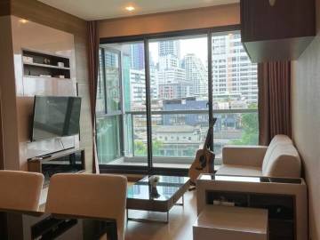 2 Bed 2 Bath 70 Sqm Condo For Sale
