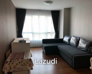2 Bed 2 Bath 75 sqm Condo For Rent