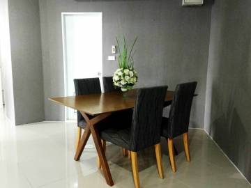 182 Sqm 3 Bed 3 Bath Condo For Rent