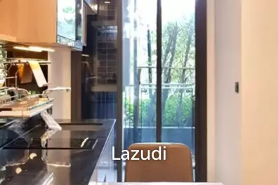 1 Bed 1 Bath 28 Sqm Condo For Sale