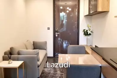 1 Bed 1 Bath 28 Sqm Condo For Sale