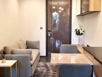 1 Bed 1 Bath 28 Sqm Condo For Sale