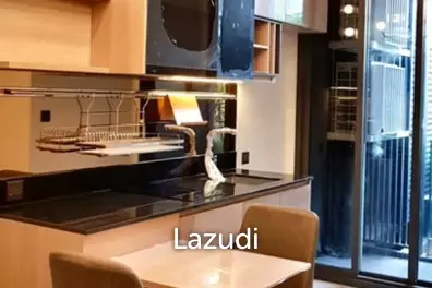 1 Bed 1 Bath 28 Sqm Condo For Sale