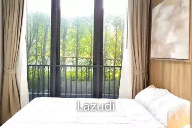 1 Bed 1 Bath 28 Sqm Condo For Sale