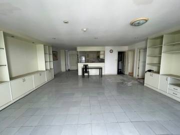 122.57 Sqm 2 Bed 2 Bath Condo For Sale