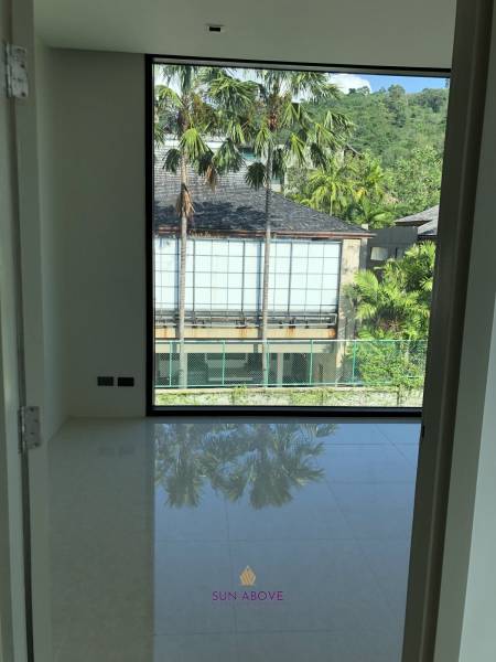 1 Bed 1 Bath 46.46 SQ.M Viva Patong