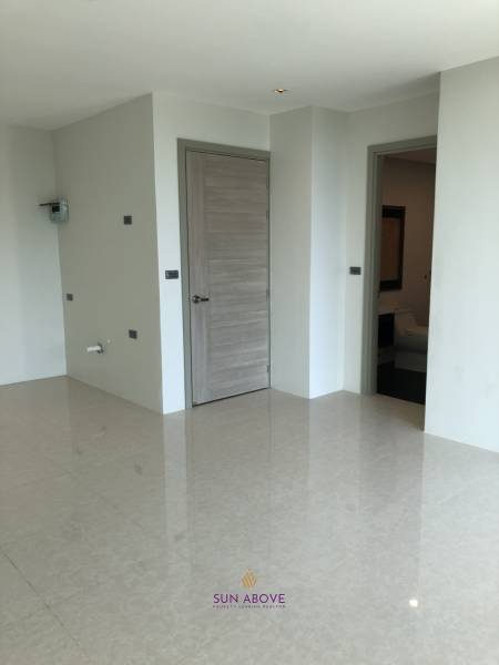 1 Bed 1 Bath 46.46 SQ.M Viva Patong