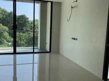 1 Bed 1 Bath 46.46 Sqm Viva Patong