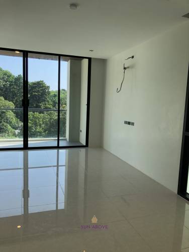 1 Bed 1 Bath 46.46 SQ.M Viva Patong