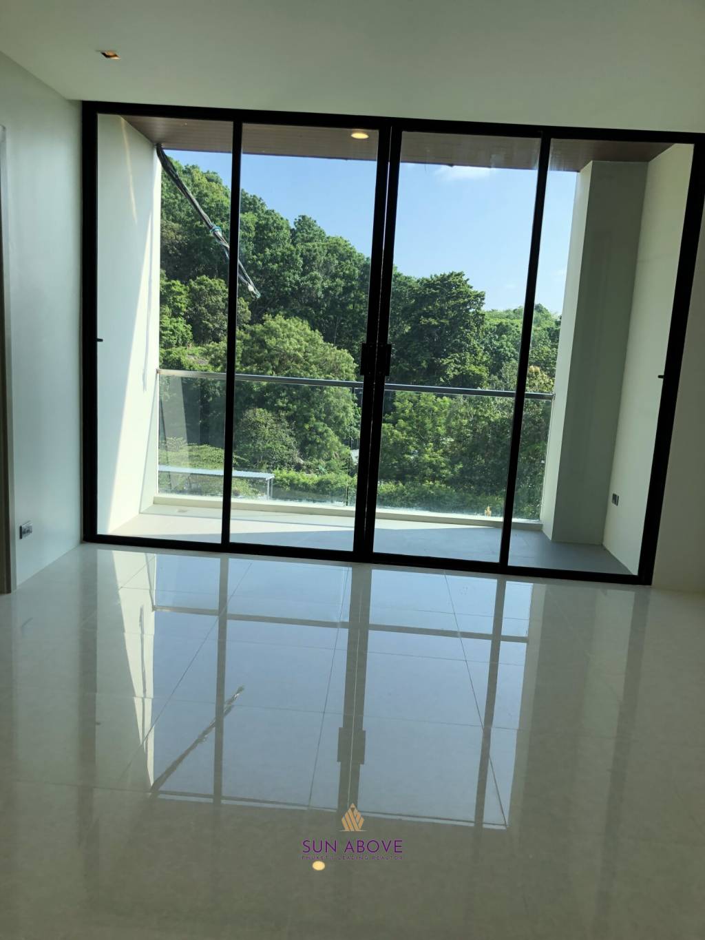 1 Bed 1 Bath 46.46 SQ.M Viva Patong