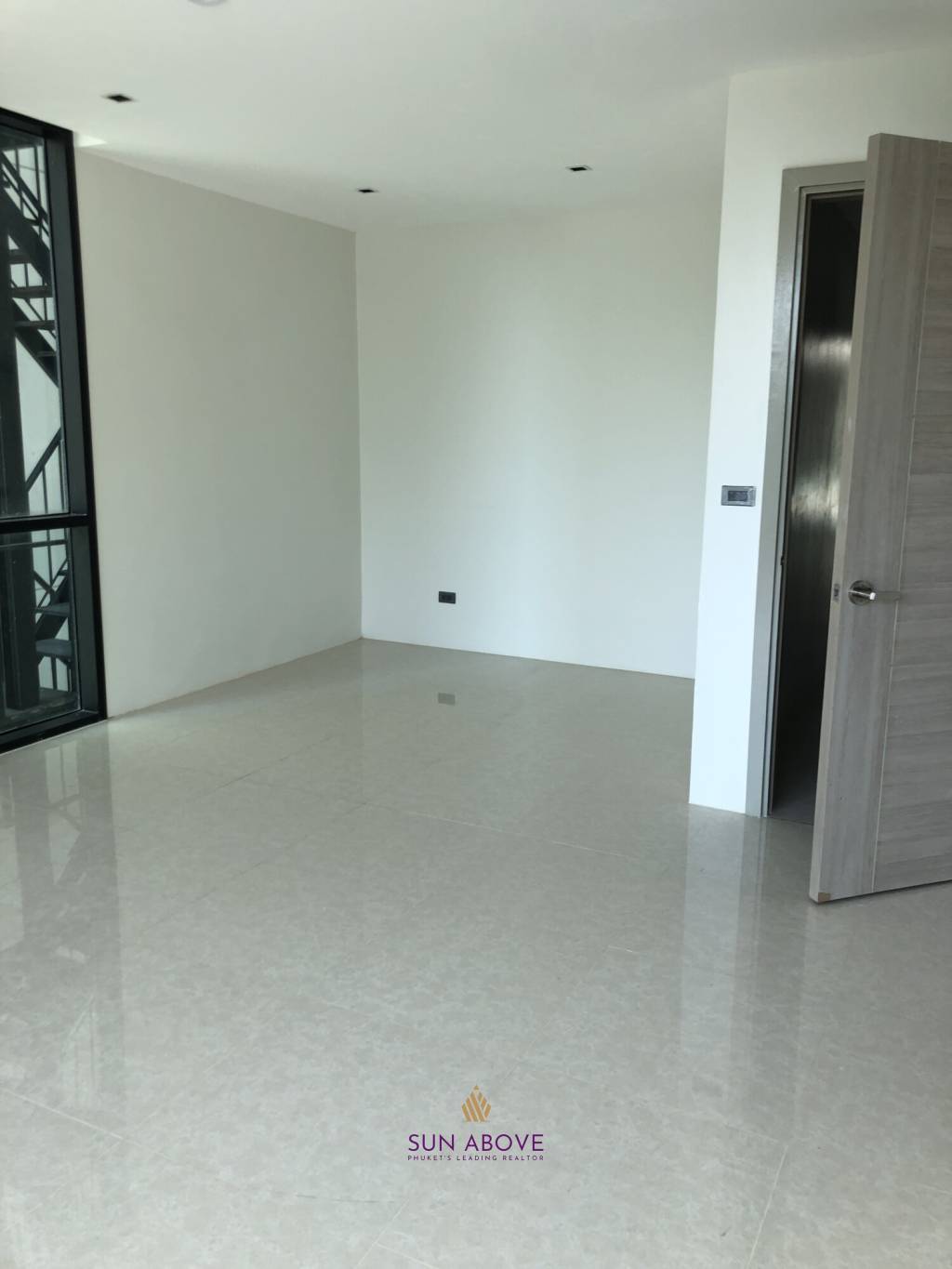 1 Bed 1 Bath 46.46 SQ.M Viva Patong