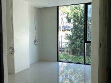 Studio 1 Bath 26.68 Sqm Viva Patong