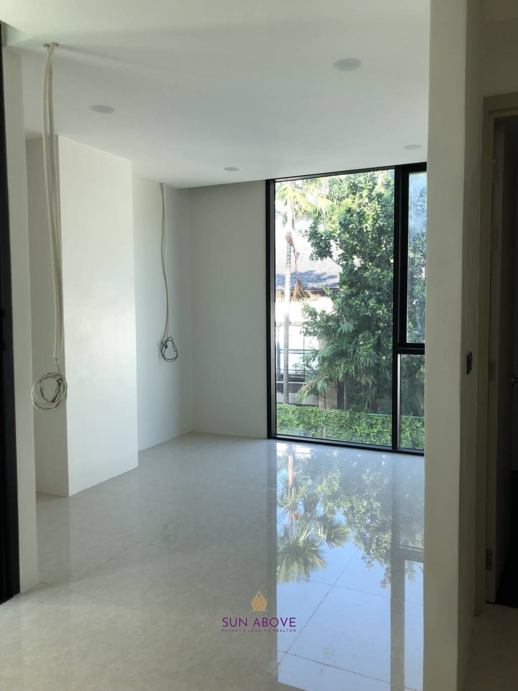 Studio 1 Bath 26.68 SQ.M Viva Patong