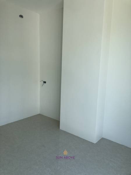 Studio 1 Bath 26.68 SQ.M Viva Patong