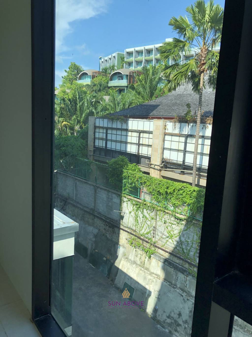 Studio 1 Bath 26.68 SQ.M Viva Patong