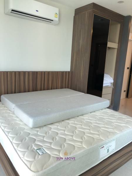 Studio 1 Bath 35.34 SQ.M Viva Patong